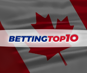 best sports betting sites Canada