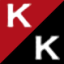 kuklaskorner.com-logo